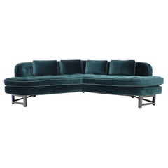 Sofas