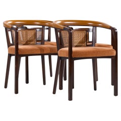 Dining Room Chairs