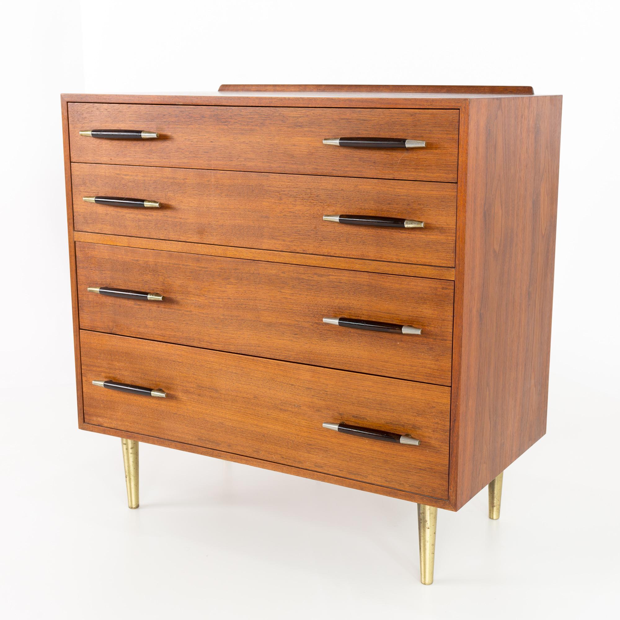 dunbar dresser