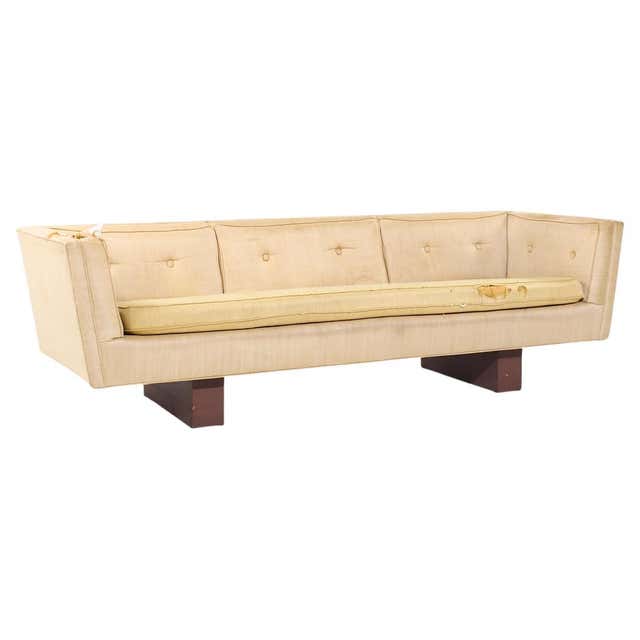 Dunbar Furniture 818 For Sale at 1stDibs dunbar berne indiana