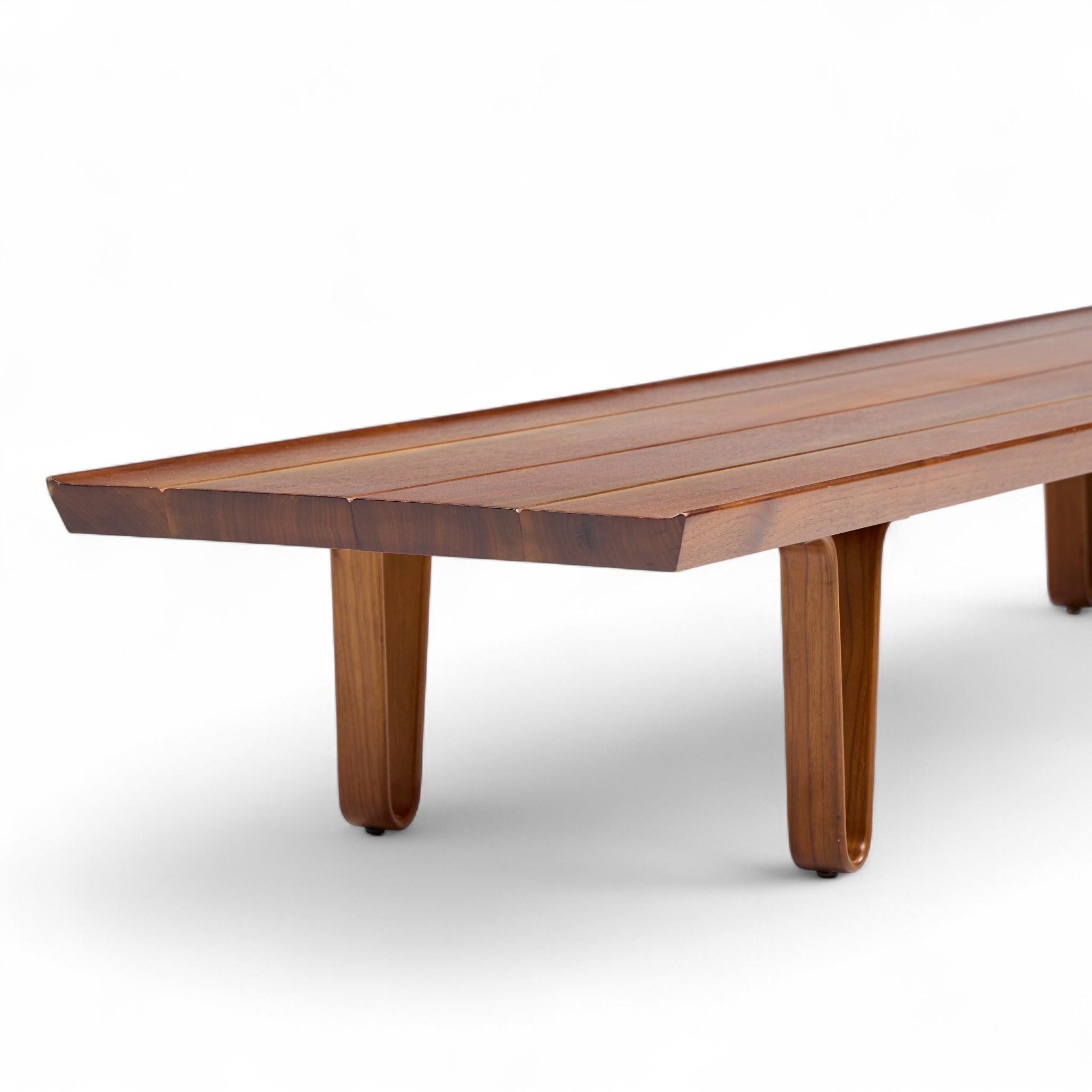 American Edward Wormley for Dunbar Mid Century 