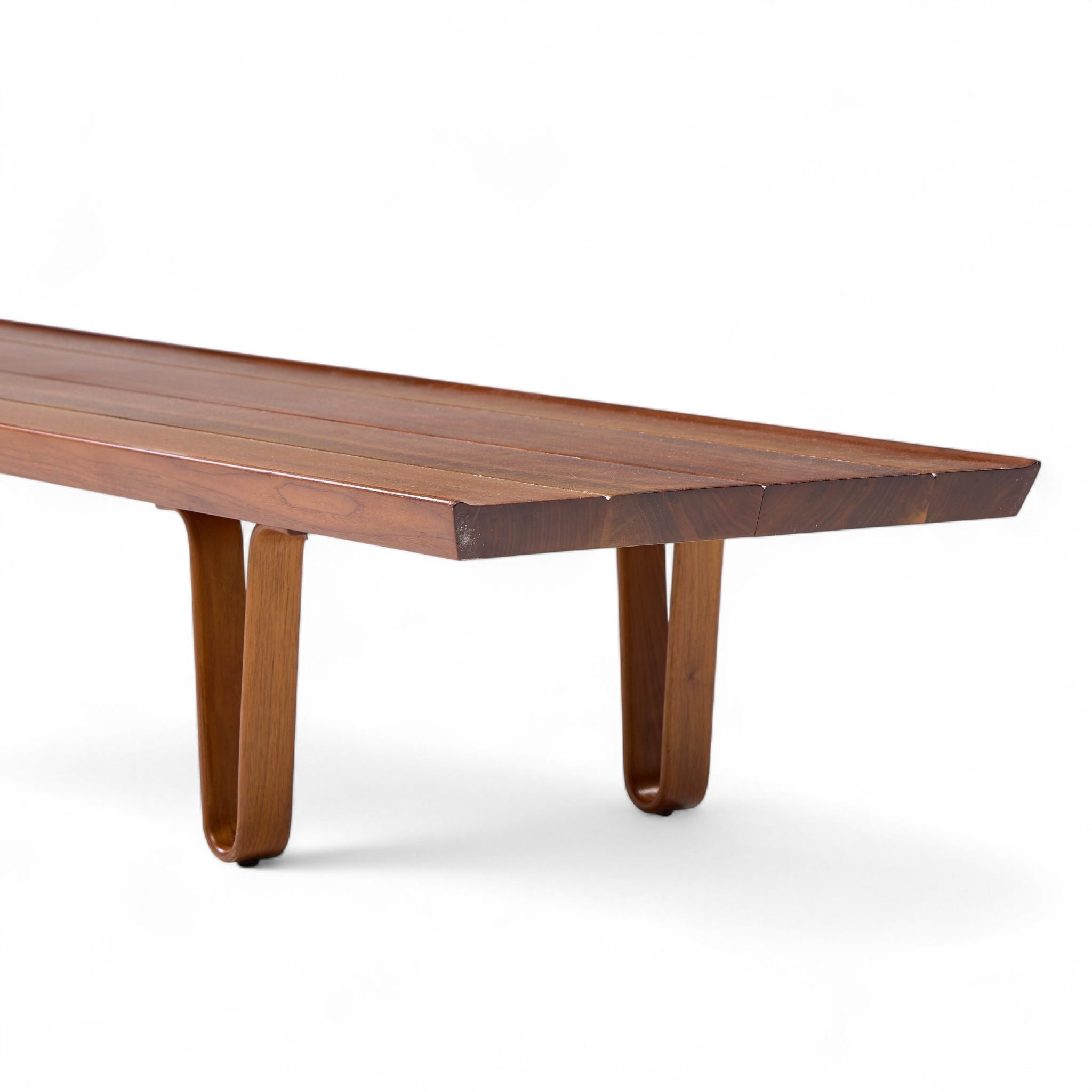 Edward Wormley for Dunbar Mid Century 