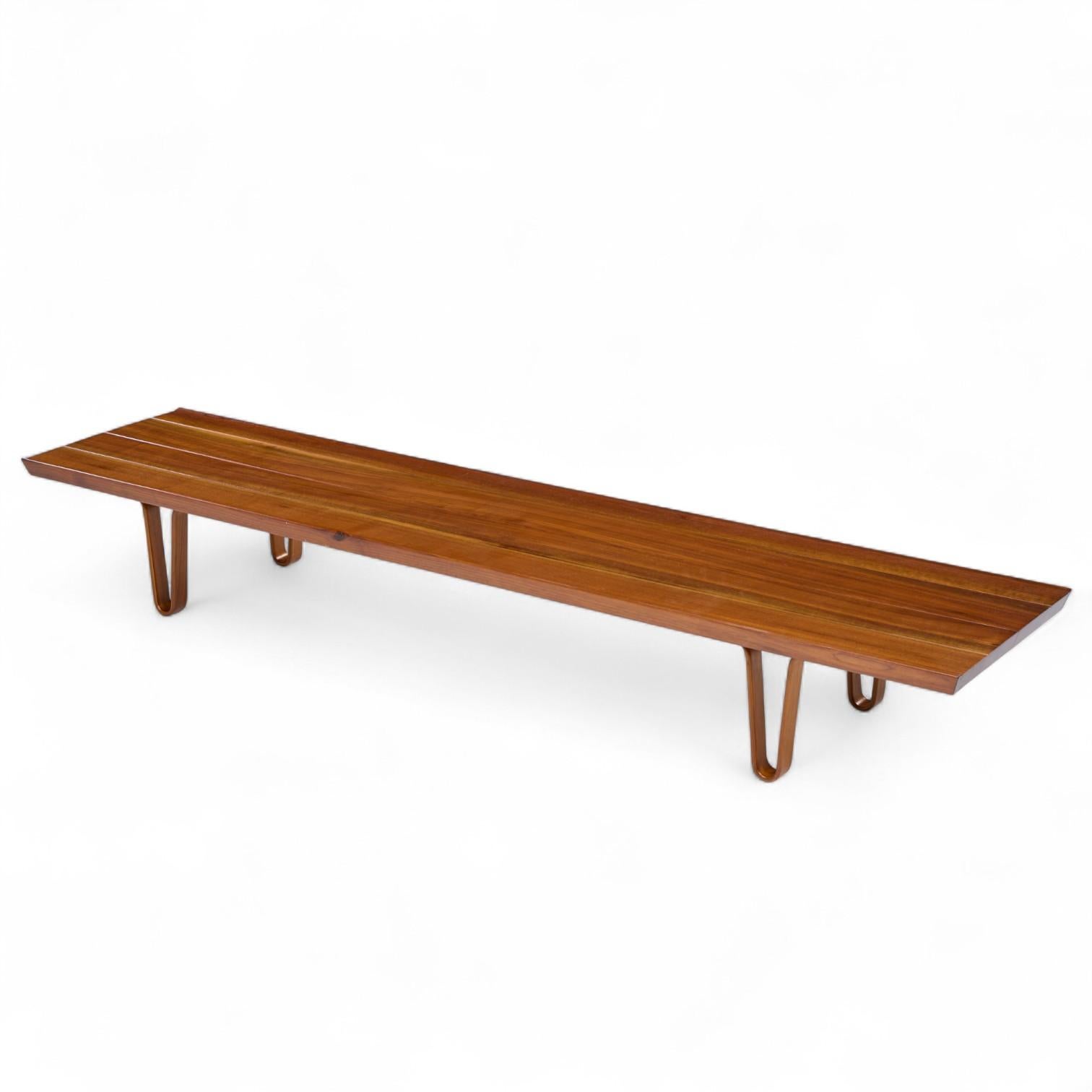 Edward Wormley for Dunbar Mid Century 
