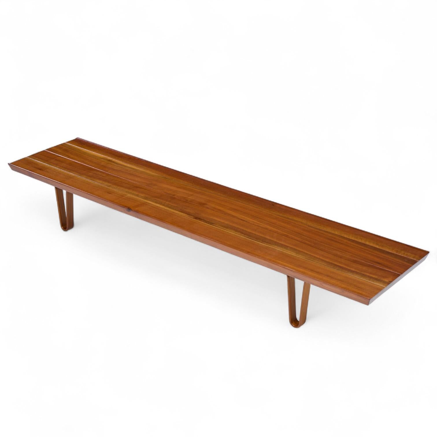 Edward Wormley for Dunbar Mid Century 