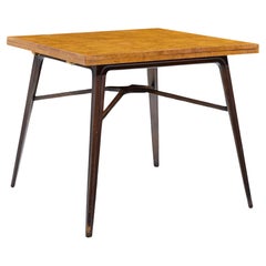 Tables de salle à manger