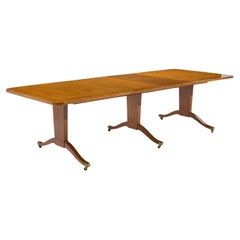 Dining Room Tables