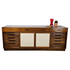 Sideboards