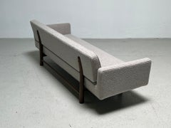 Edward Wormley for Dunbar model 5316 Sofa