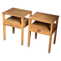 More Furniture and Collectibles