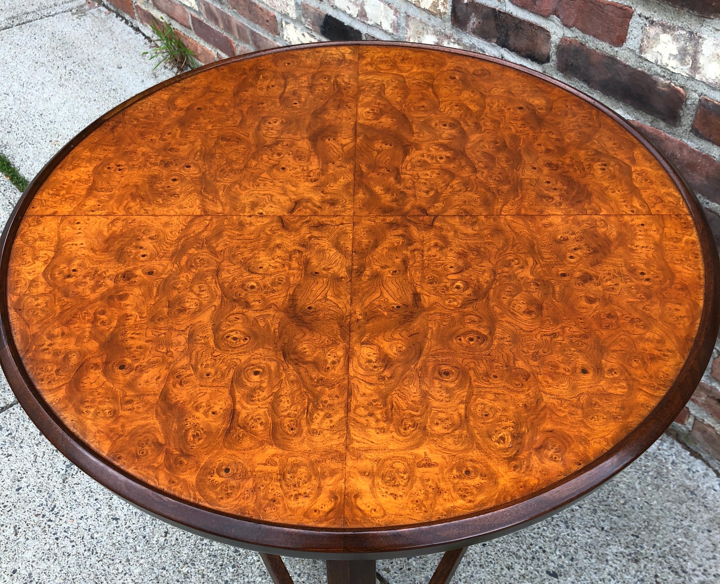 Edward Wormley for Dunbar Occasional Table with Tray 4