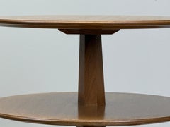 Edward Wormley for Dunbar Side Table