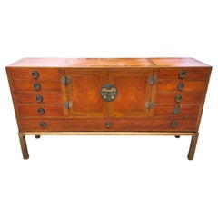 Sideboards