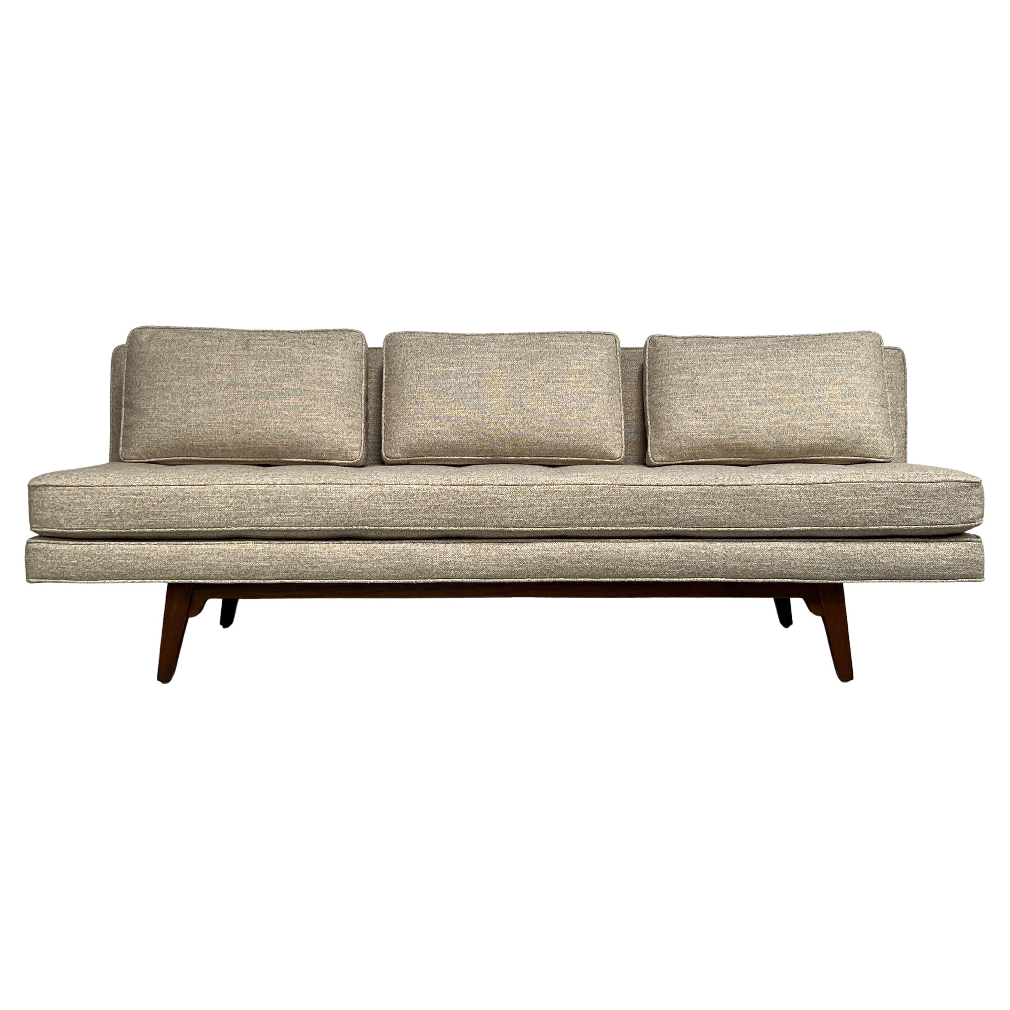 Edward Wormley for Dunbar Sofa / Daybed