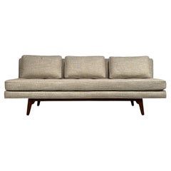 Edward Wormley for Dunbar Sofa / Daybed