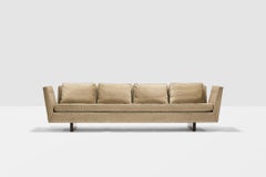 Edward Wormley for Dunbar Sofa