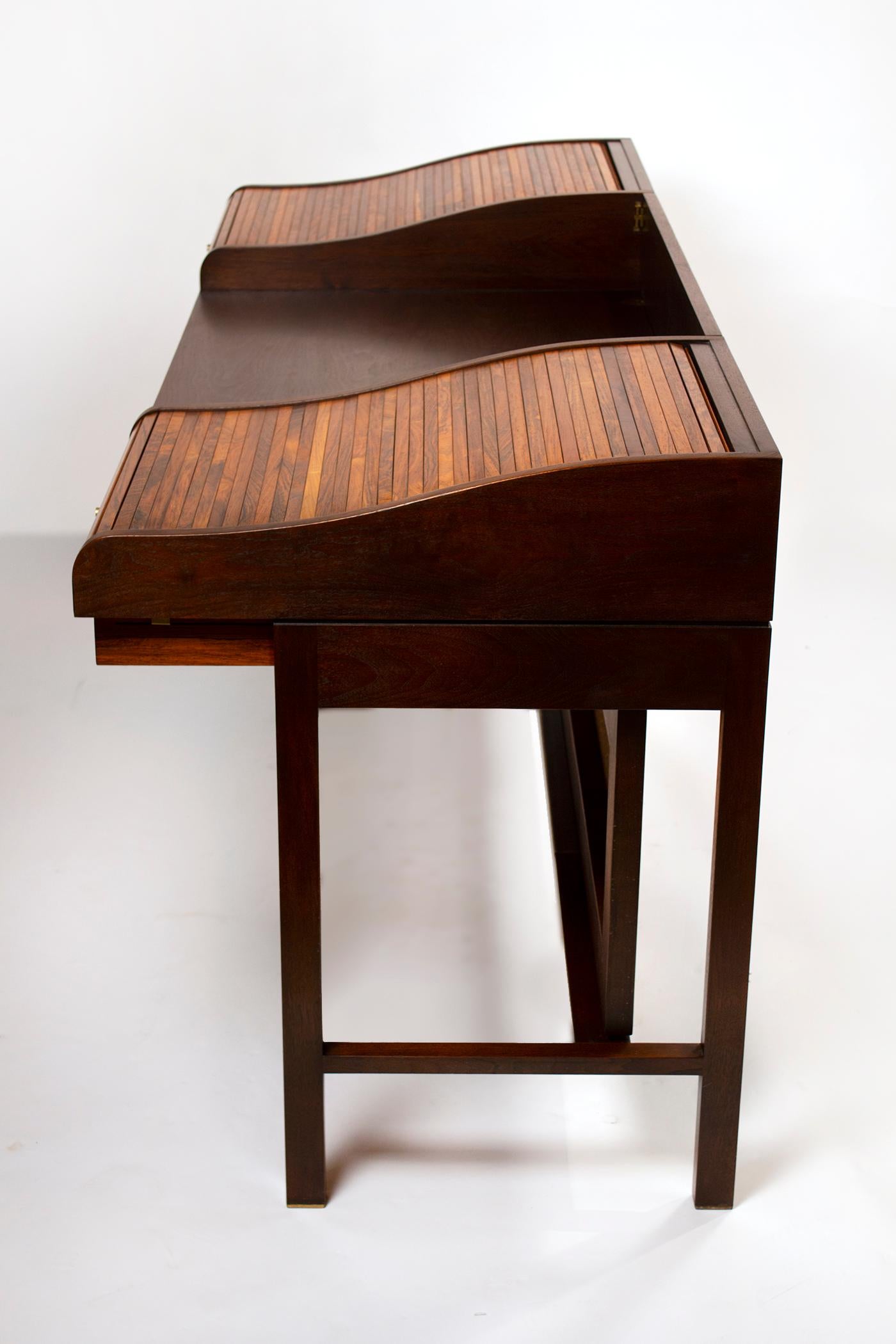 edward wormley desk