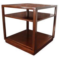 Side Tables