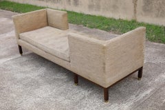 Edward Wormley for Dunbar Tet-a-Tete