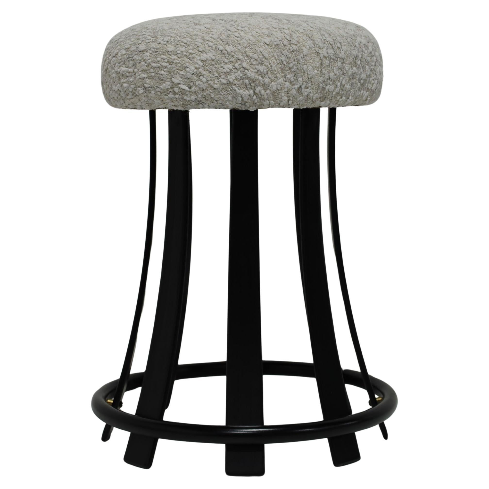 Edward Wormley for Dunbar Toadstool
