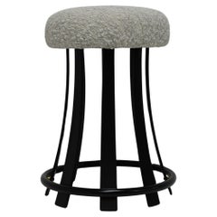 Edward Wormley for Dunbar Toadstool