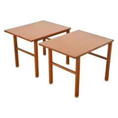 Bedroom Furniture