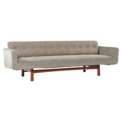 Canapé Mid Century New York Edward Wormley pour Dux