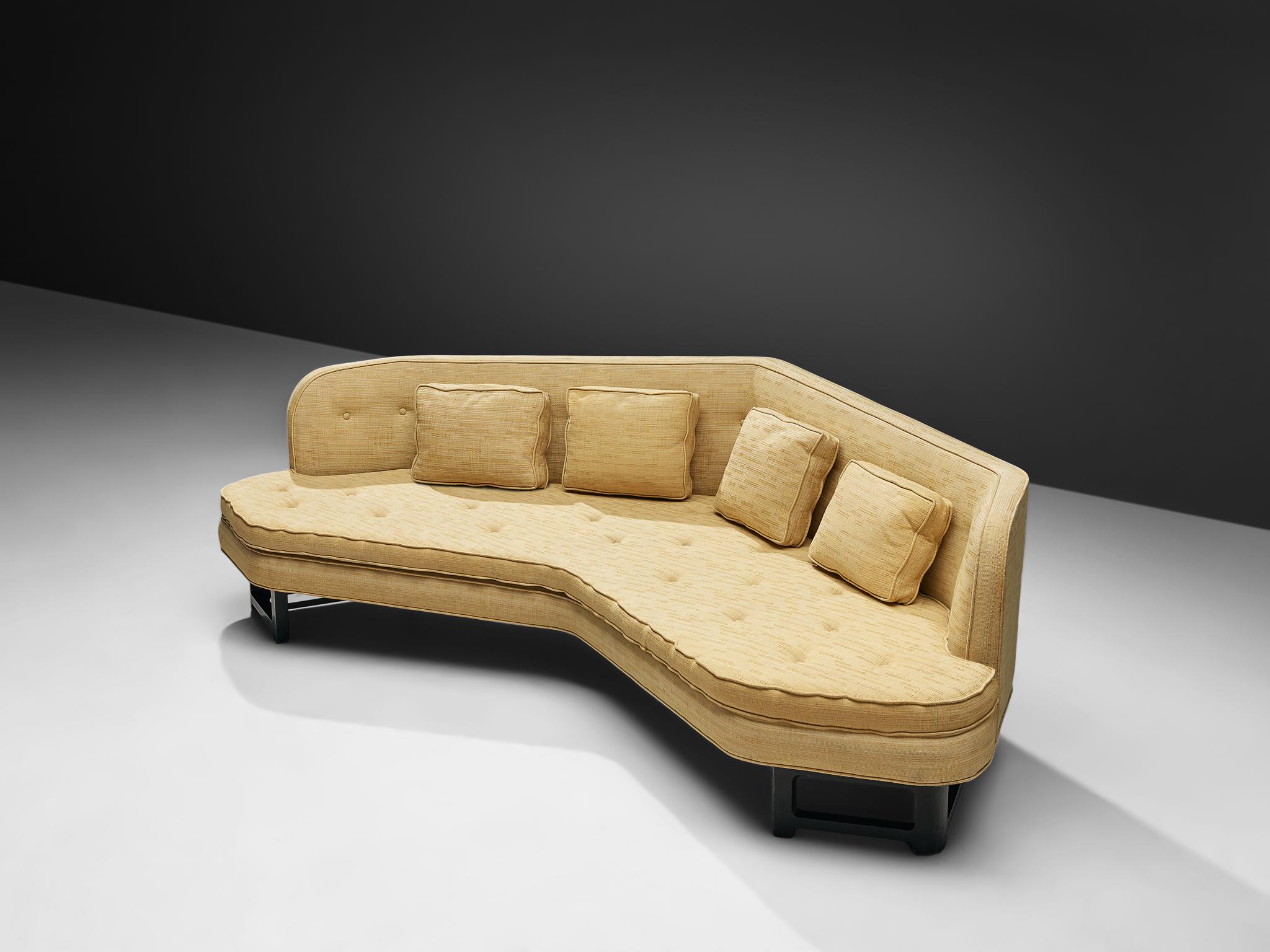 sofa jamus