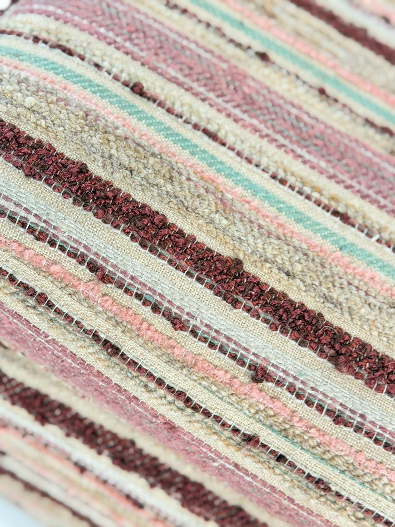 Edward Wormley Lounge Chair and Ottoman for Dunbar, 1960 en venta 3