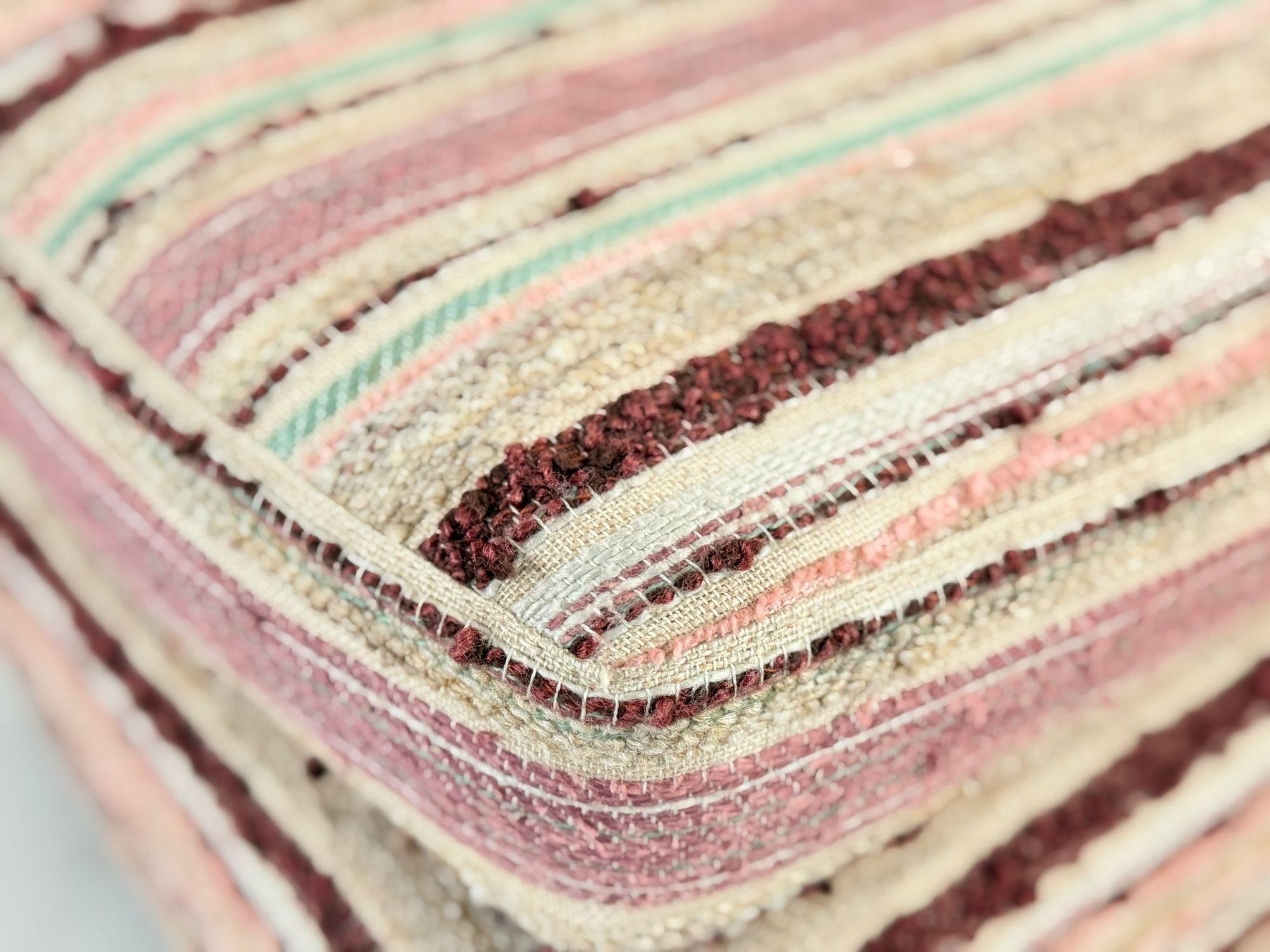 Edward Wormley Lounge Chair and Ottoman for Dunbar, 1960 en venta 4