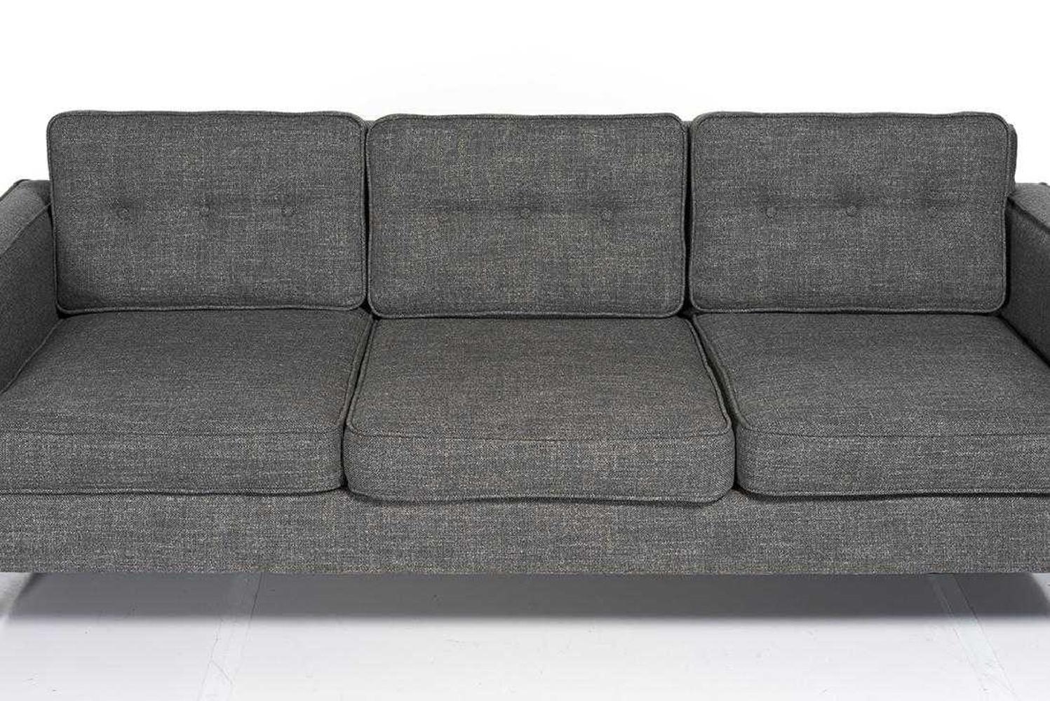 mcm couch