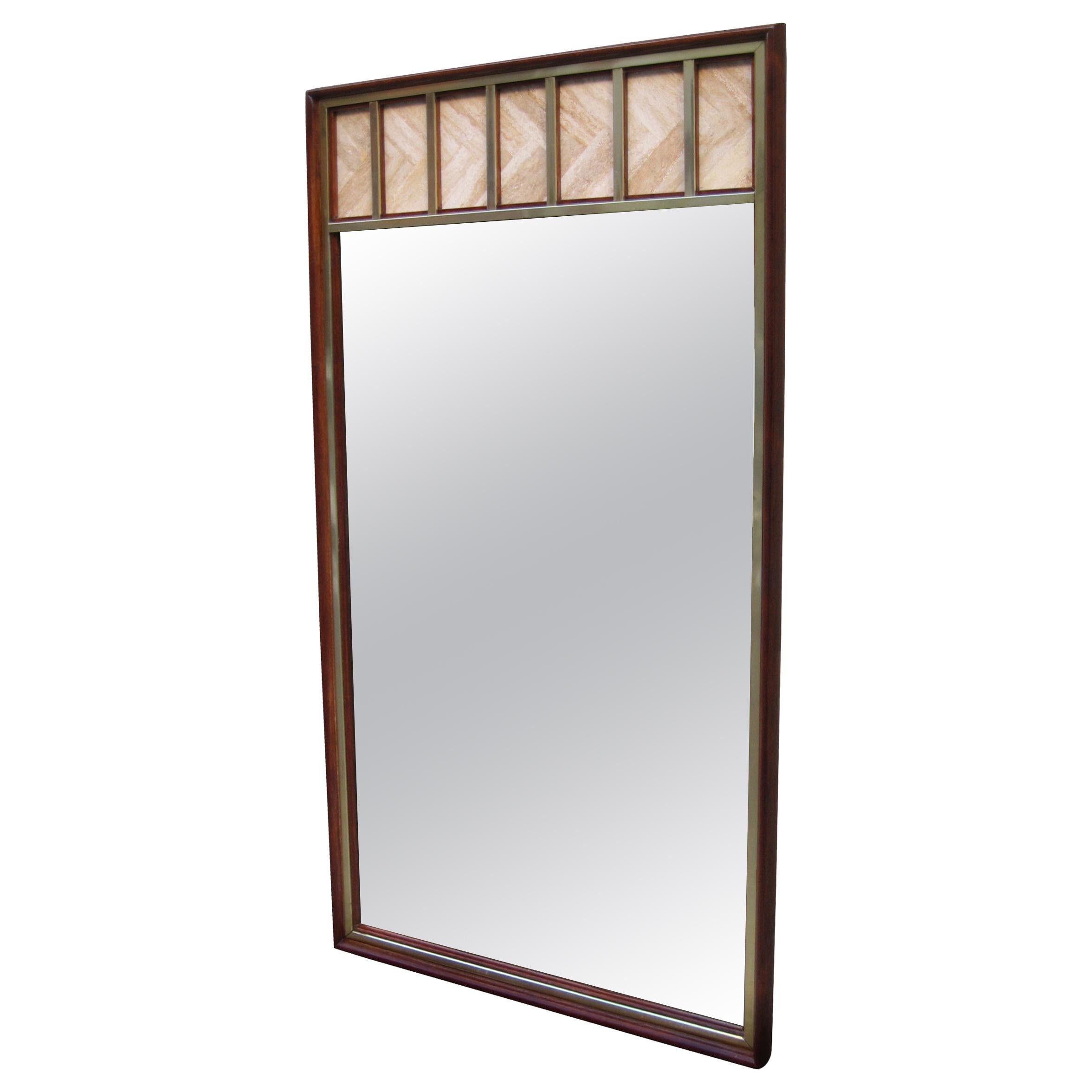 Antique and Vintage Wall Mirrors 14,814 For Sale at 1stDibs