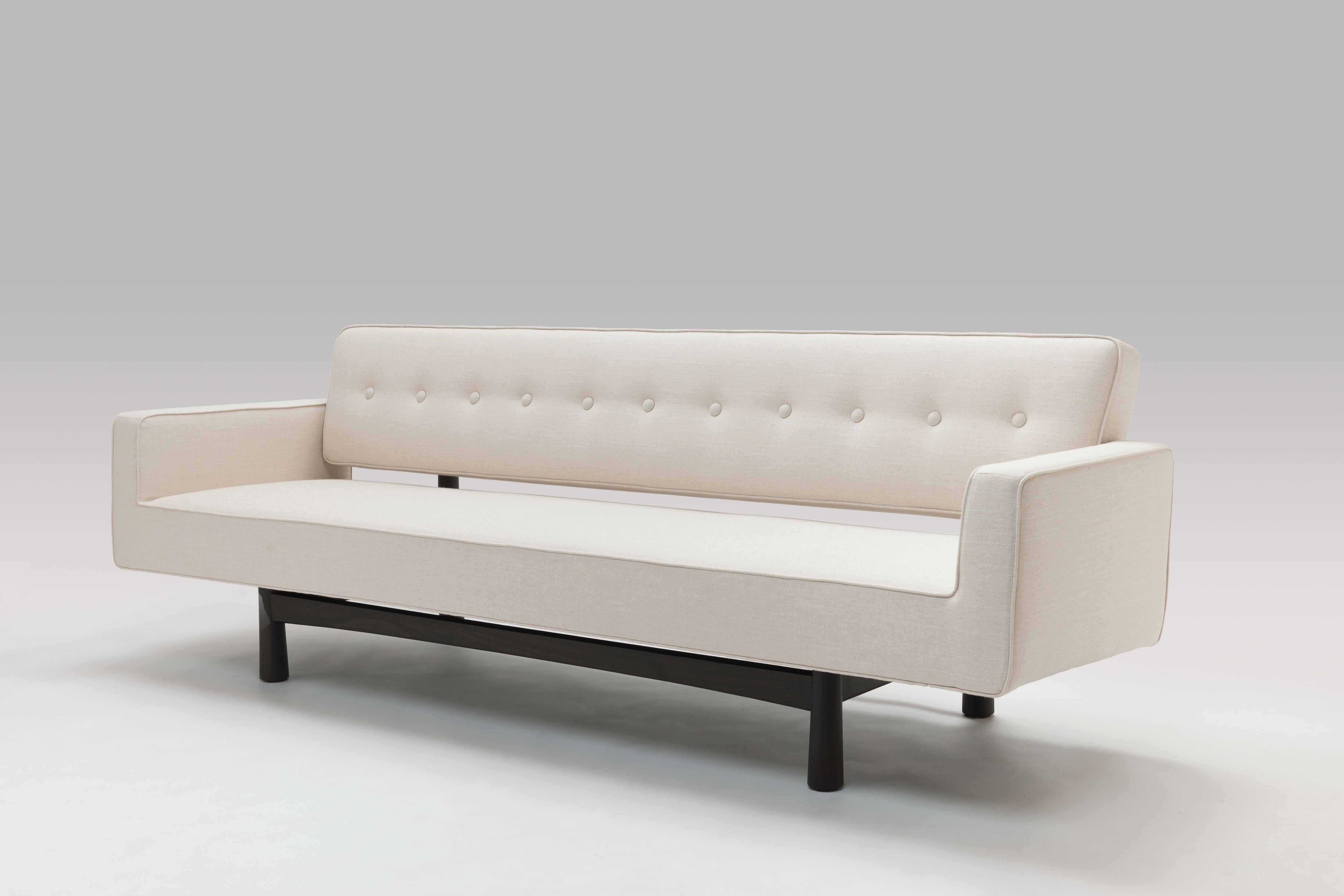 dunbar sofa