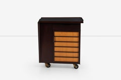 Edward Wormley Party Server for Dunbar