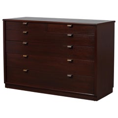 Edward Wormley Precedent Dresser for Drexel