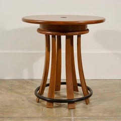 Edward Wormley Side Table