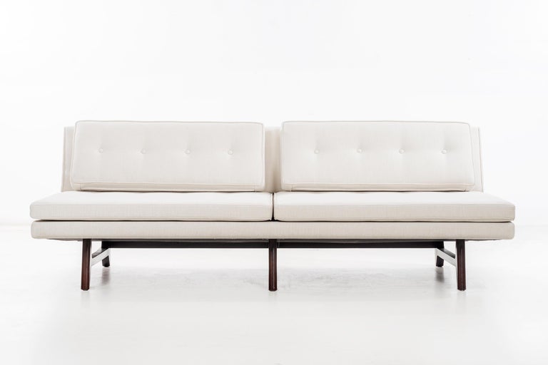 Edward Wormley Sofa And Daybed