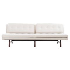 Edward Wormley Sofa and Daybed