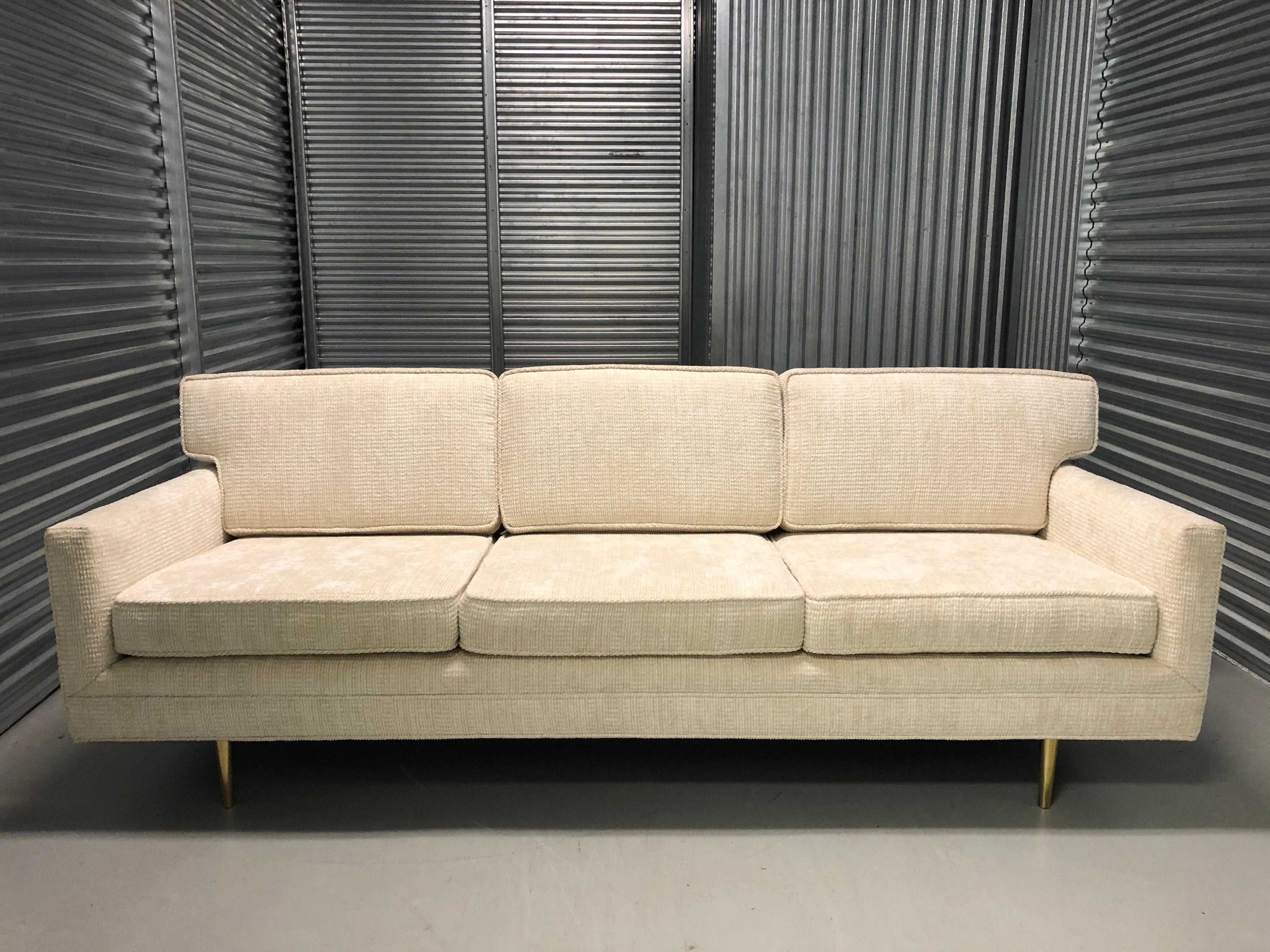 weston sofa