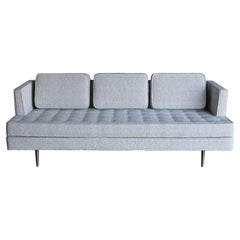Edward Wormley Sofa for Dunbar, circa 1950