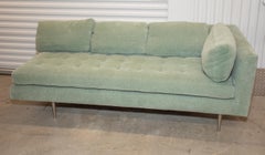 Edward Wormley Sofa