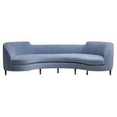 Sofas