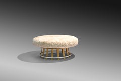 Edward Wormley Toadstool for Dunbar