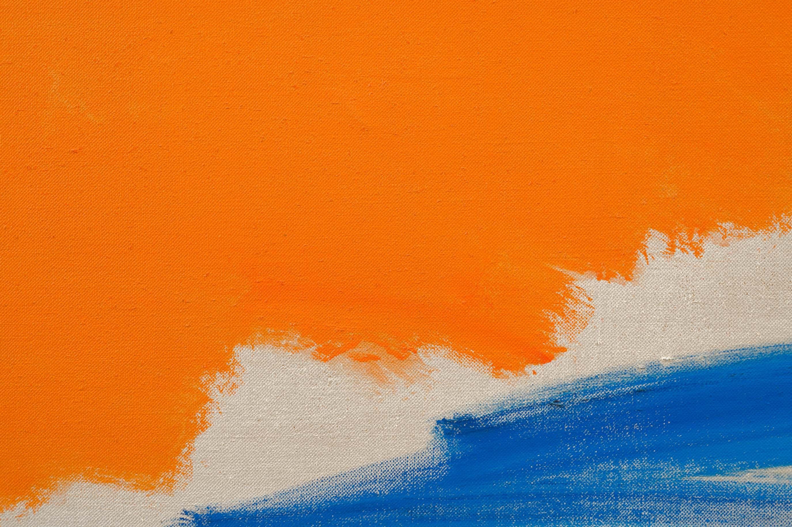 Waterline Fine Art, Austin, TX, freut sich, die folgenden Arbeiten zu präsentieren:

Edward Zutrau
Ohne Titel, 1960
Öl auf Leinwand

51,5 x 38,25 Zoll.
53,25 x 40 Zoll (gerahmt)

Individuell gerahmt in einer massiven Holzpuppe mit mattweißer