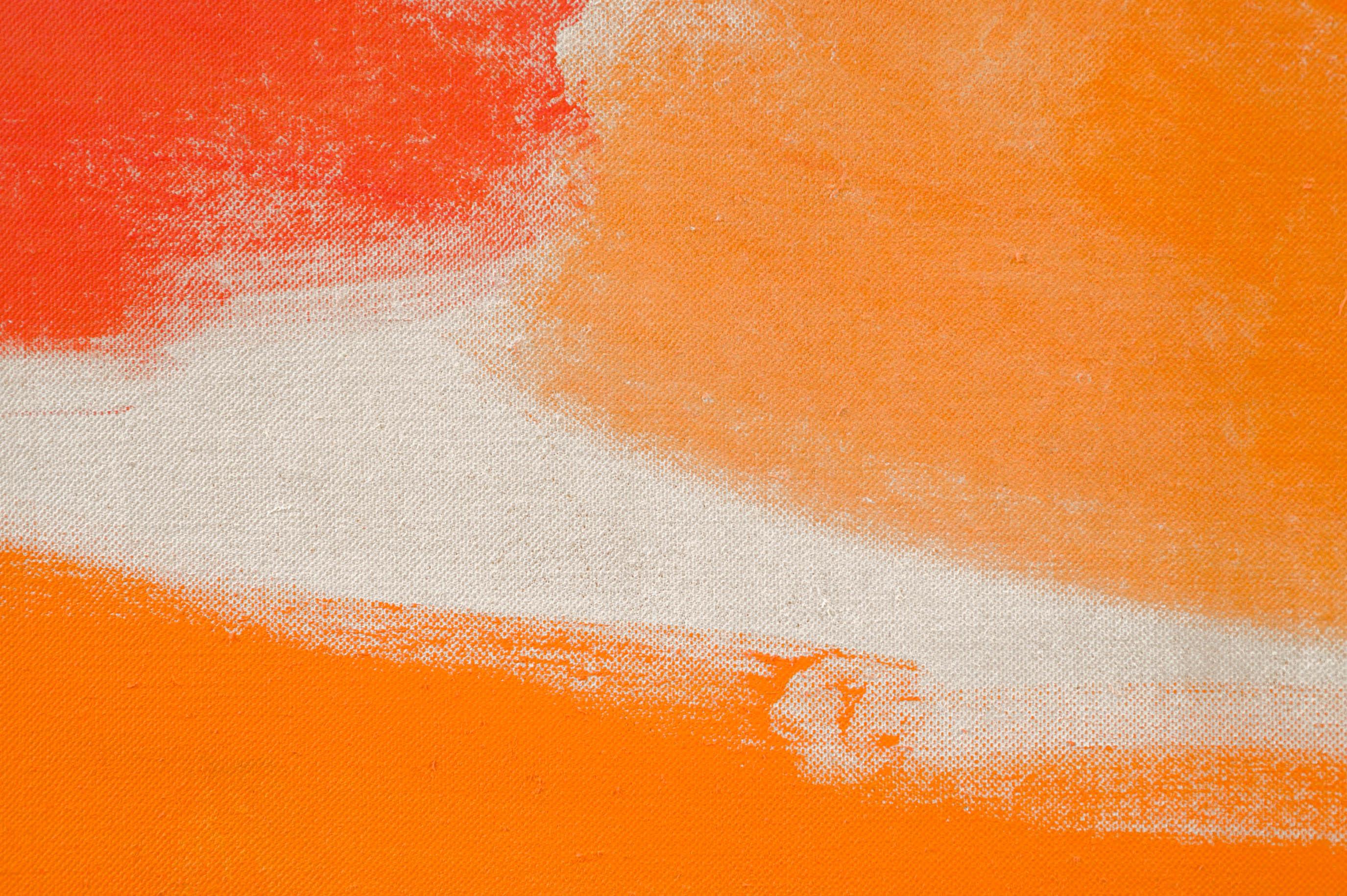 Unbenannt im Angebot 1