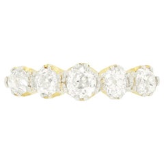 Engagement Rings