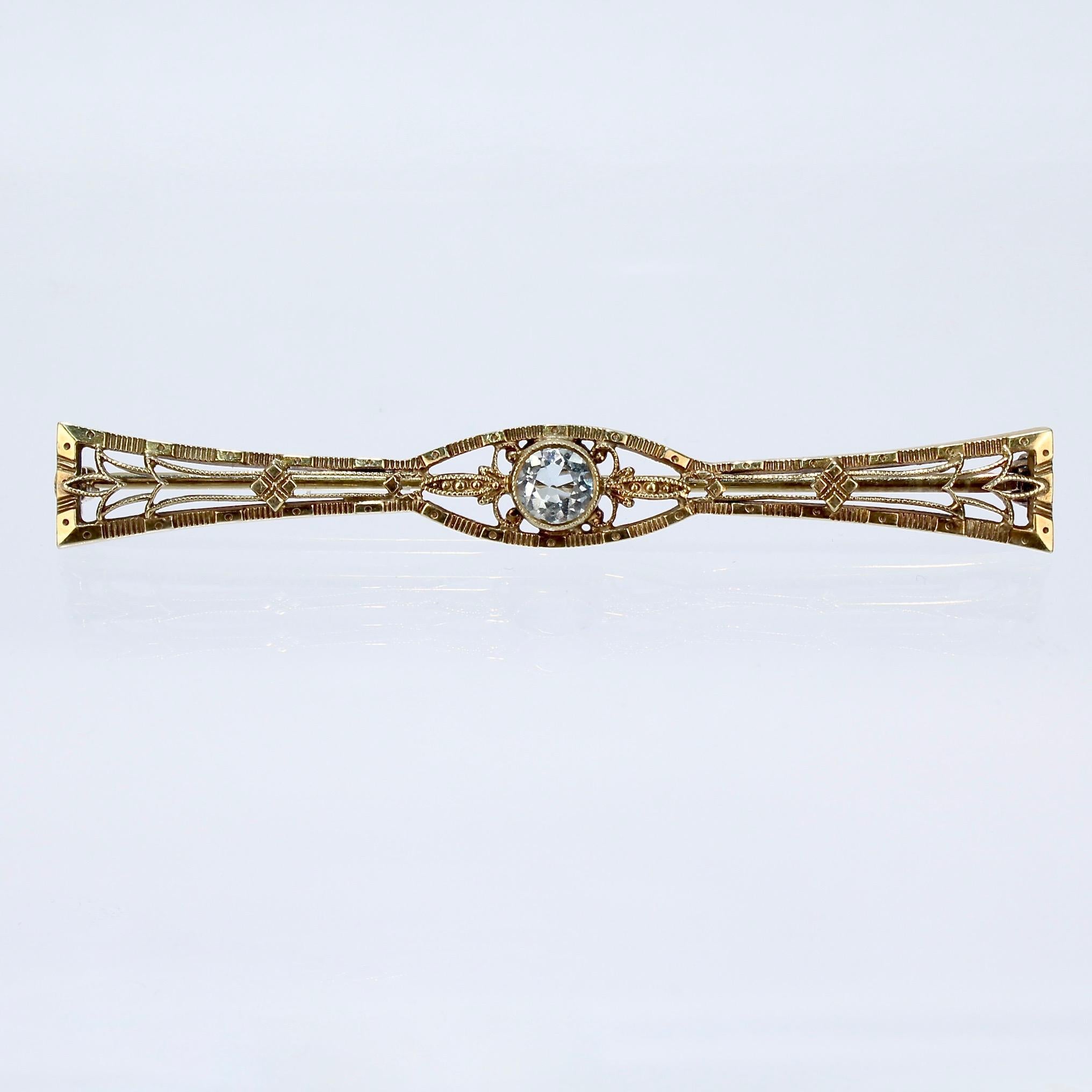 edwardian bow tie