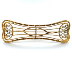 Perlen-Schminktische