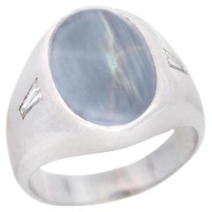 Engagement Rings