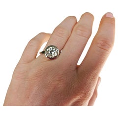 Engagement Rings
