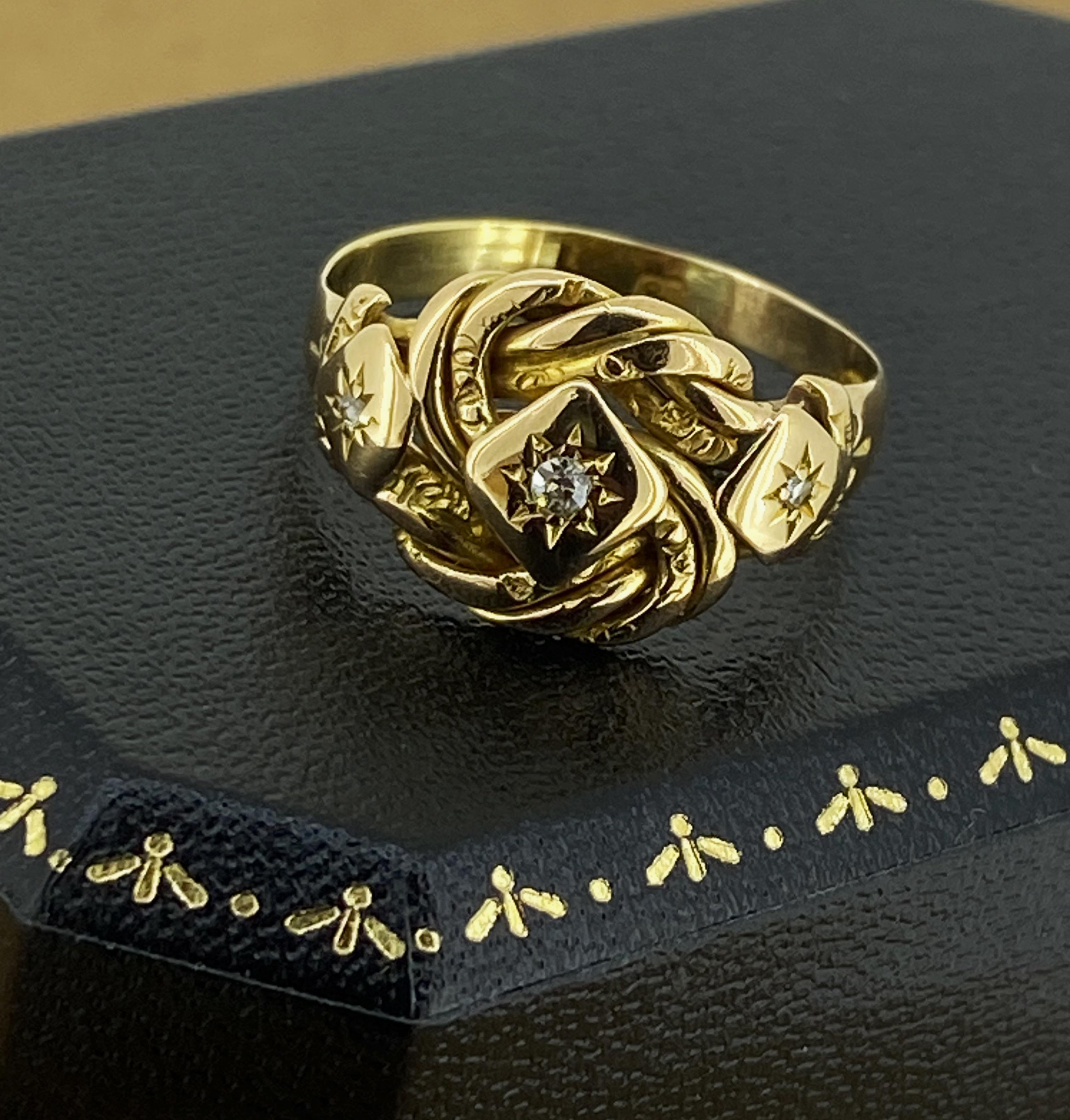 Eleganza nel motivo a 